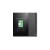 PANEL KNX SMART TOUCH S3 grafitowy